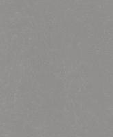 купить Rasch Belleville 441208