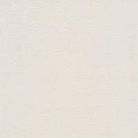 купить Rasch Florentine 448641