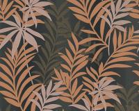 купить A.S.Creation Kingstone 32472-3