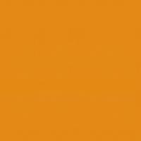 купить P+S International Die Maus 05217-10