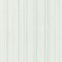 купить Rasch Maximum XIII 936834