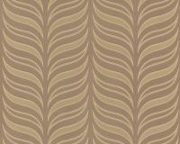 купить A.S.Creation Serenade 922632