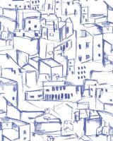 купить Eijffinger Ibiza 330225