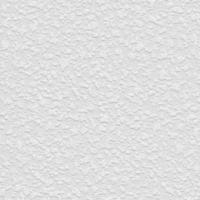 купить Marburg Patent Decor 9858