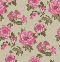 купить Paravox Atria AT9031