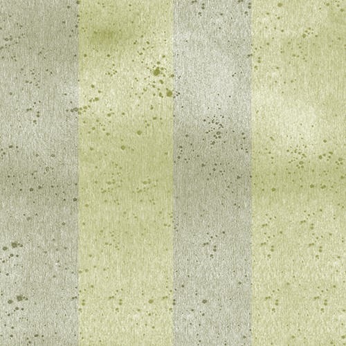 купить Arte Metallics Best Of 62204