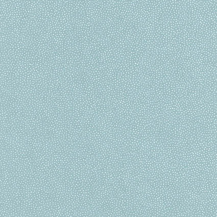 купить Khroma Kharat kha003