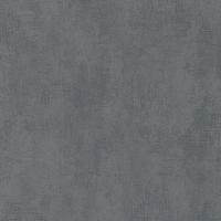 купить Marburg Nabucco 58003