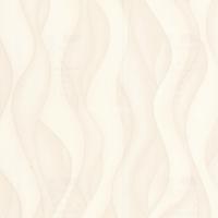 купить Marburg Andante Pria 52909