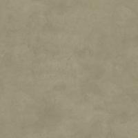 купить BN International Porcellano BN 47064