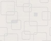 купить A.S.Creation Meistervlies 4 2472-16 / 2473-15