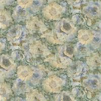 купить A.S.Creation Eternity 30567-4