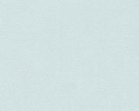 купить A.S.Creation Neue Bude 2.0 36168-2