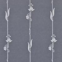 купить Sandudd Mormors Tid 4834-6