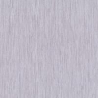 купить P+S International Fashion for Walls 13364-60