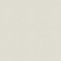 купить Marburg Gina 57829