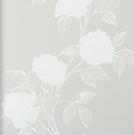 купить BN International Feelgood 47262