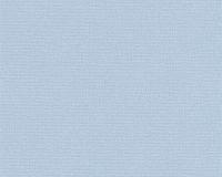 купить A.S.Creation Fioretto 2 957236