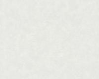 купить AS Creation Felicia 93702-4