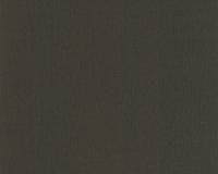 купить A.S.Creation Colourful 175434