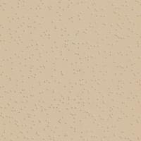 купить Marburg Colani 76945