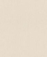 купить Rasch New Wave 2015 453515