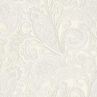 купить Marburg Light Story Glamour 56827