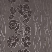 купить Sandudd Lilja 2890-5