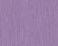 купить A.S.Creation Daniel Hechter 2 913036