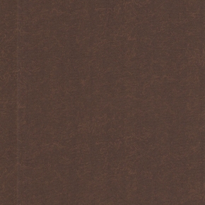 купить Marburg Light Story Chateau 52605