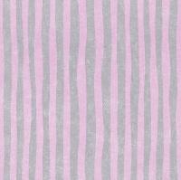 купить Rasch Villa Coppenrath 2014 797404