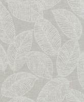 купить Rasch Pure Living 602838 купить Rasch Pure Living 602838