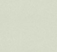 купить A.S.Creation Valdo 34211-1