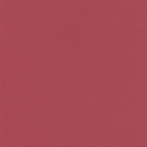 купить Erismann Urban Spirit 6743-06