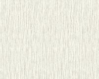 купить A.S.Creation Esprit 13 35703-3