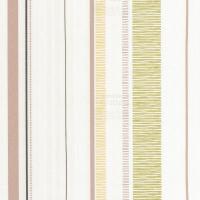 купить Erismann Smart 6855-07