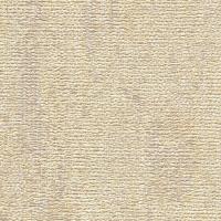 купить Limonta Arcadia 72961 купить Limonta Arcadia 72961