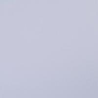 купить BN International La Vie En Rose 46362