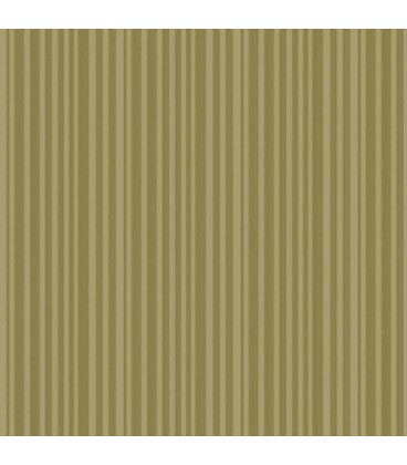 купить Marburg Opulence 77858
