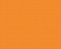 купить A.S.Creation Esprit Kids V 35709-6