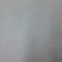 купить Marburg Toscana Life 98432