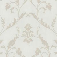 купить P+S International Intense 02255-10