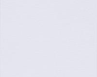 купить A.S.Creation Viora 114778