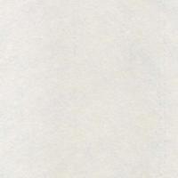 купить Marburg Domotex New Style 53555