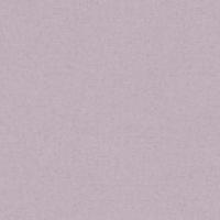 купить Marburg Identity 52401