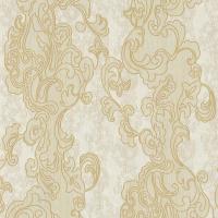 купить P+S International Sonnet 42092-20