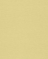 купить Rasch Flower Poetry 2015 451535