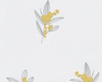 купить A.S.Creation Paloma 30138-3