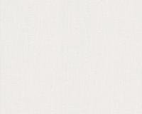 купить A.S.Creation OK 5 302113