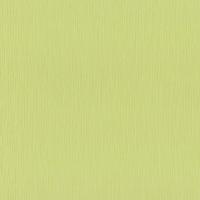 купить P+S International Tribute to 135 Years 13205-30